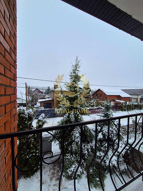 Продаж Будинок 4-кімнатний  - фото 8