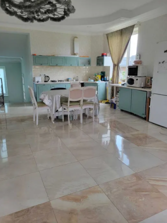 Продам новый 2-х этажный дом в центре Фонтанки Фонтанка