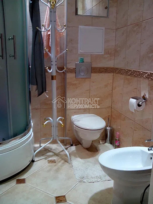 Продаж Квартира 2-кімнатна, 7/7 поверх на вул. Сумська Харків - фото 10