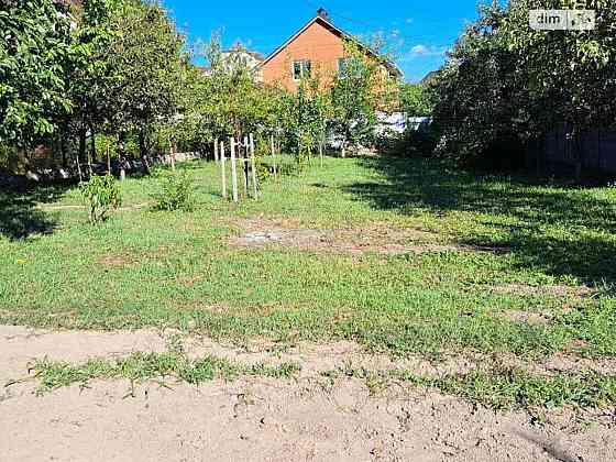 Продаж земельної ділянки 6 соток на Глінки Вінниця