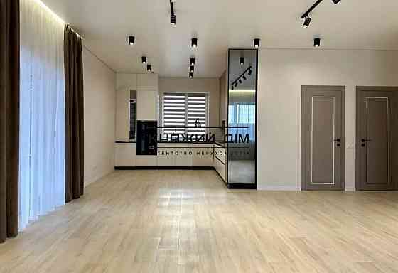 Продаж 1-поверхового будинку з ділянкою на 5.2 сотки, 120 кв. м, м. Буча. № 2211738 Буча