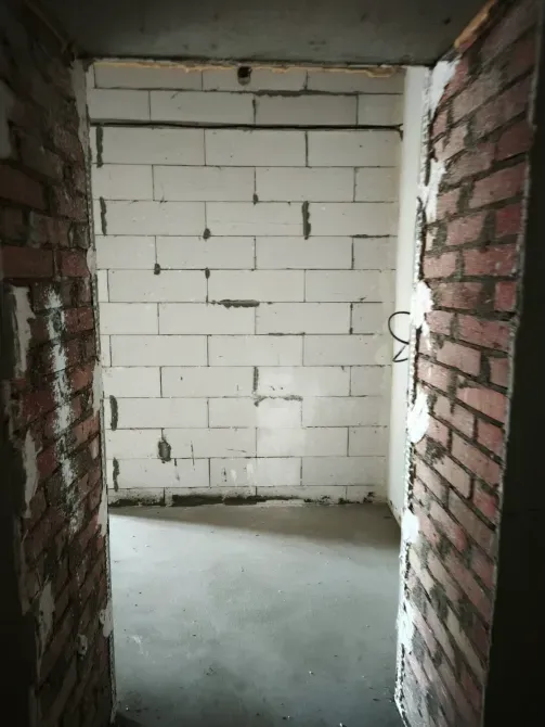 Продаж 2к Квартира 59 кв.м Легоцького 64 Ужгород - фото 7