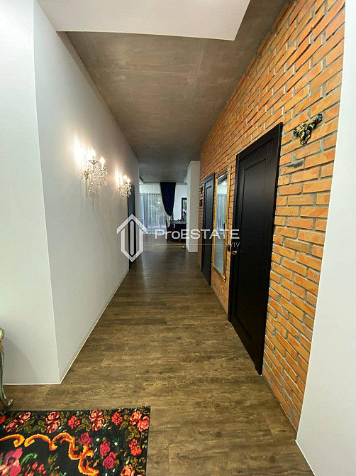 Продаж Будинок 4-кімнатний на вул. Юності Гнідин - фото 12