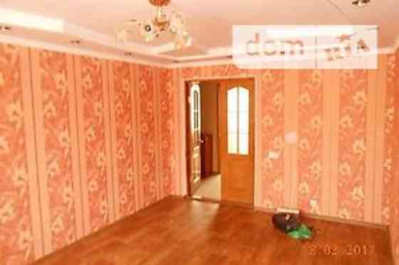 Продаж 2к Квартира 52 кв.м  Головурів