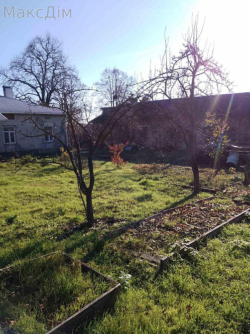 Продаж Будинок 5-кімнатний Супрановка - изображение 16