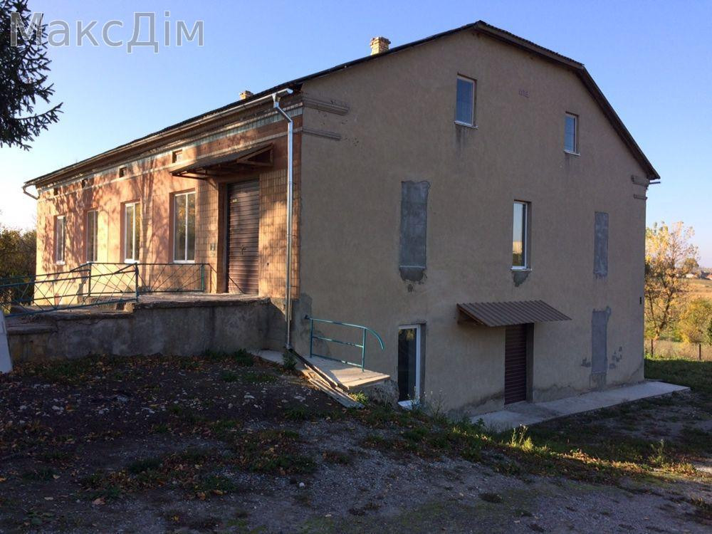 Продаж Будинок Розношинці - фото 6