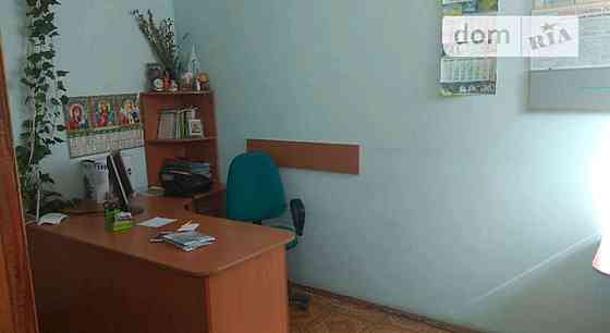 Оренда торгове приміщення на Пирогова поверх - 1/9 Винница