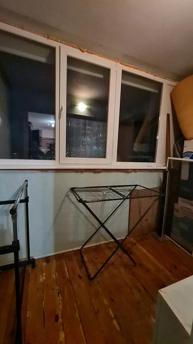 Оренда Квартира 1-кімнатна, 11/16 поверх на Палладіна, 23 Київ - фото 4