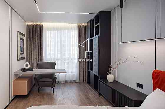 Продаж 2к Квартира 134 кв.м Кульпарківська вул. Львів