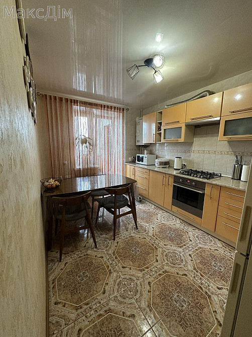 Продаж Будинок 2-кімнатний на Просвіти бул. Тернопіль - фото 2