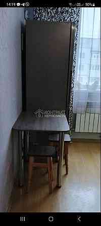 Оренда Квартира 1-кімнатна, 8/9 поверх на вул. Пермська Харків