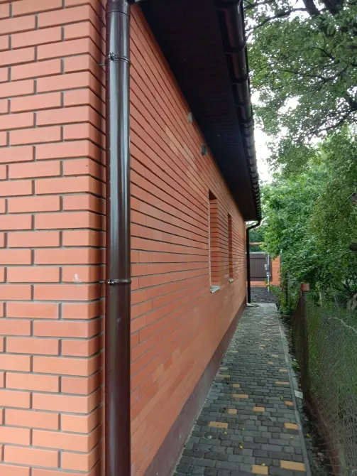 Продаж 1-поверховий Будинок з ділянкою 8 сот 70 кв.м 3 кімн. на Підгородне Дніпро - фото 7