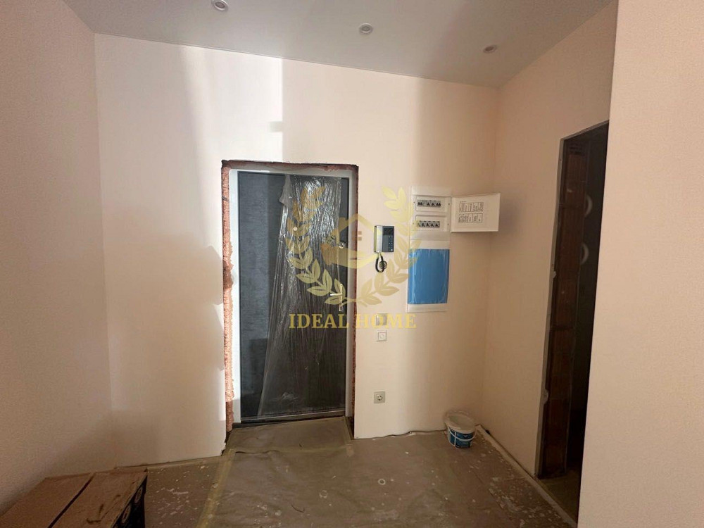 Продаж шикарної 1-кімнатної квартири в Київі, близько до центру Київ - фото 10