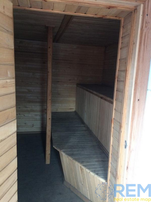 Продаж земельної ділянки 0.1 соток на ул. Николая Огренича, 1г Одеса - фото 8