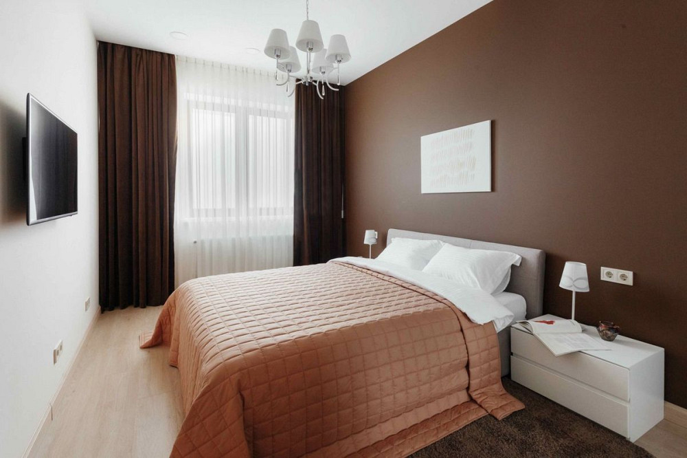 Оренда Будинок на Аркадиевский пер. Odessa - photo 13