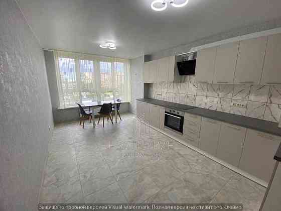 Продаж Квартира 1-кімнатна, 9/23 поверх на Максимовича Михайла вул., д. 32 Kiev