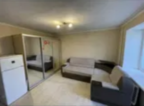 Продаж Квартира 1-кімнатна на ул. Академика Заболотного, 18а Одеса - фото 3