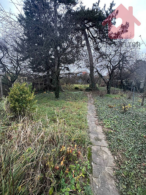 Продаж двокімнатної квартири з ділянкою по вул.Висока Uzhhorod - photo 13