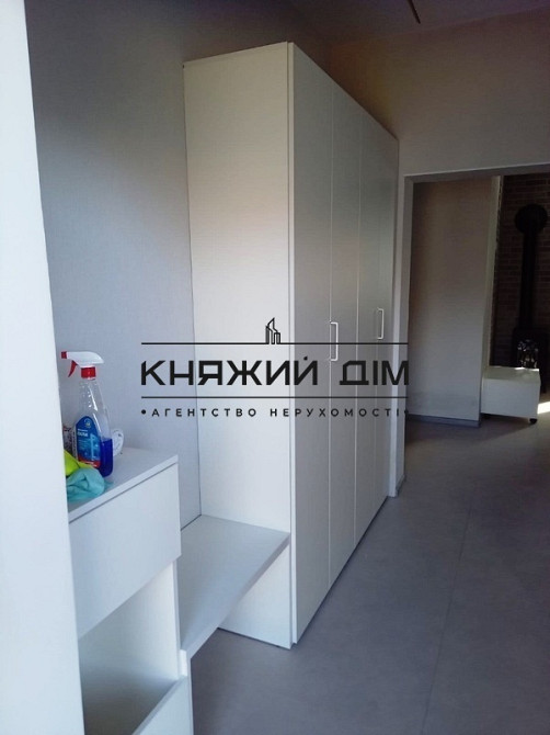 Продаж будинку Київська обл. Козин КОД 2211752 Козин (МИРОНІВСЬКИЙ район) - фото 14