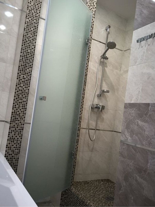 Продаж Квартира 4-кімнатна, 20/24 поверх на Драгоманова, 4а Kiev - photo 17