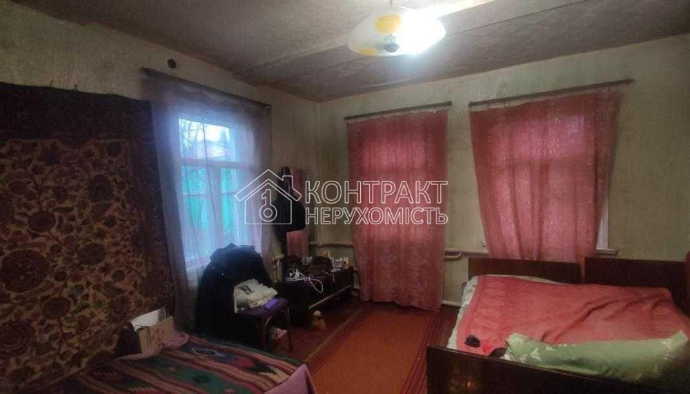 Продаж Будинок 4-кімнатний на вул. травнева  - фото 3