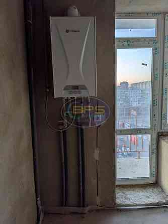 Продаж Квартира 3-кімнатна, 9/10 поверх на вул. Семена Палія Odessa