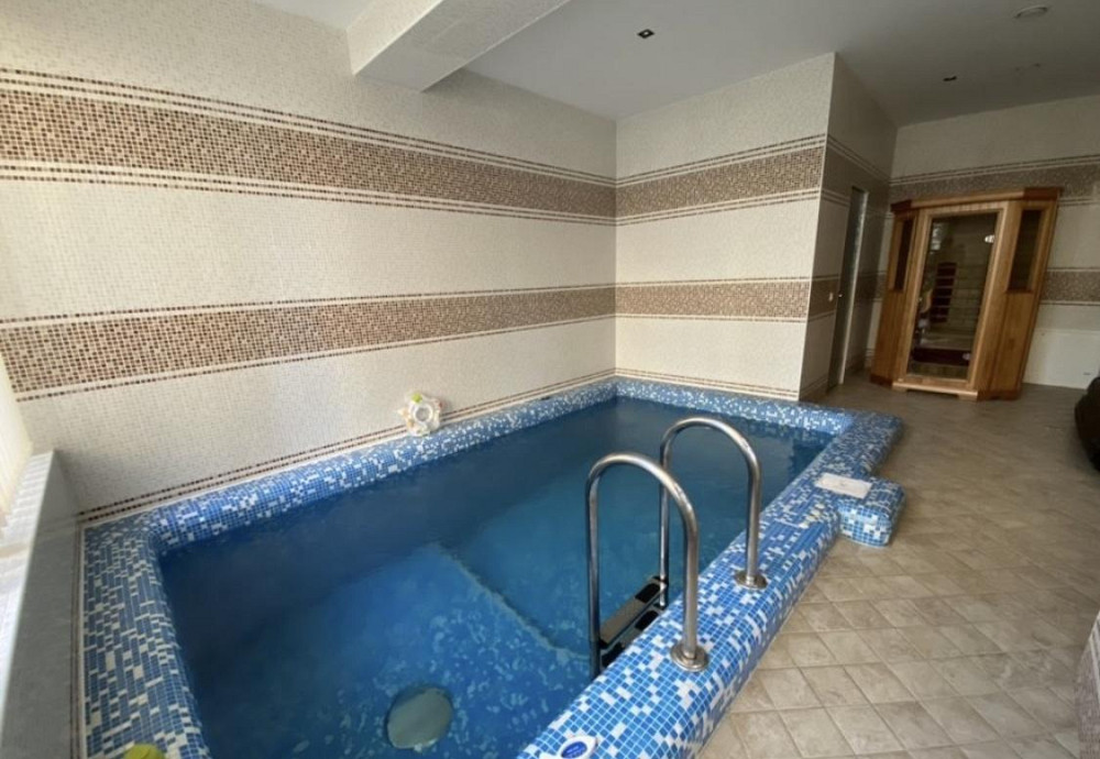 Продається Чотирирівневий Будинок біля моря в Суворовському районі Одеса - фото 13