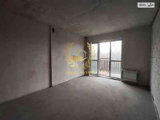 Продаж Квартира 1-кімнатна на Метрологическая ул. Київ