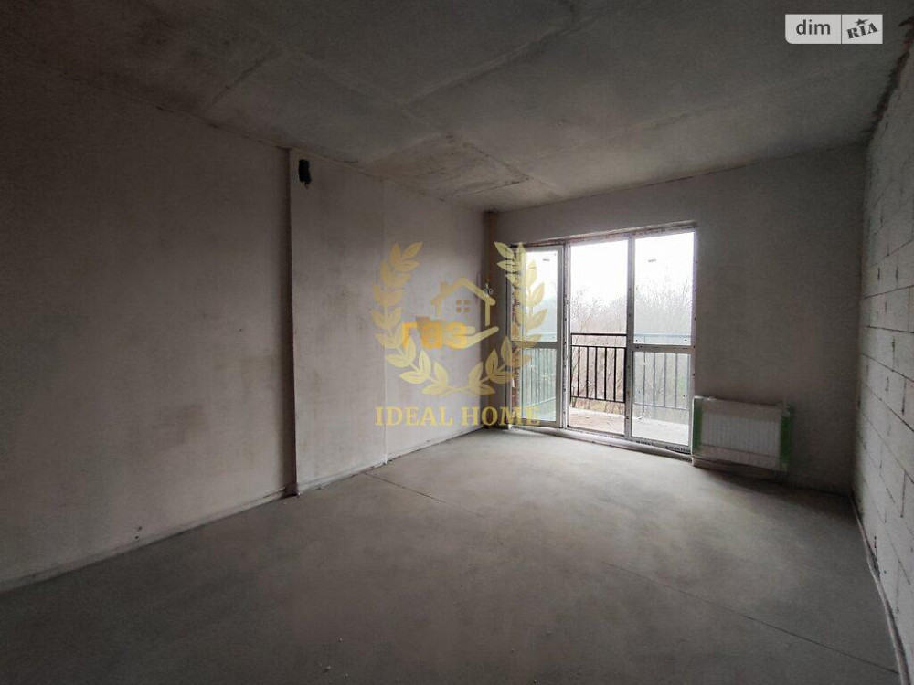 Продаж Квартира 1-кімнатна на Метрологическая ул. Київ - фото 3