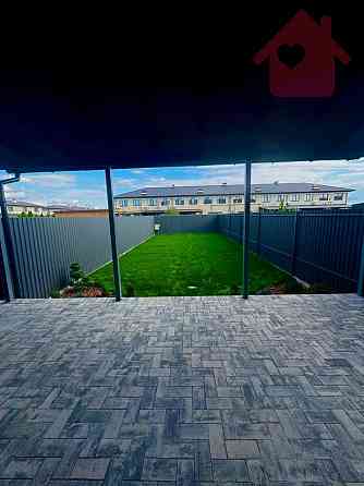 Будинок(Таунхаус) Ужгород. Сторожниця! New village! 