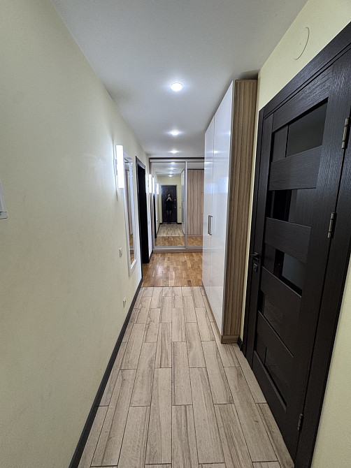 Продаж 2к Квартира 45 кв.м Грушевського Zhytomyr - photo 4