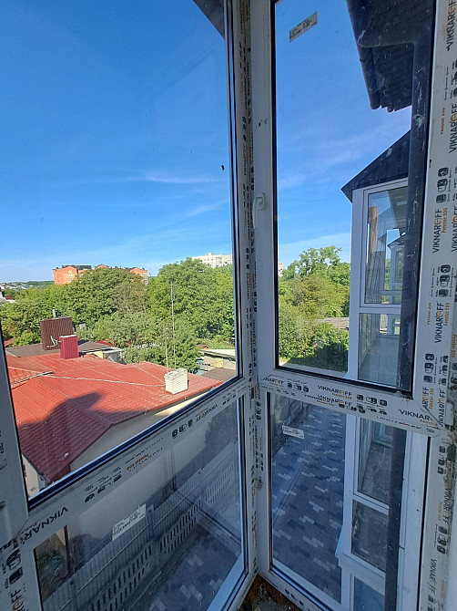 Продаж 1 кімнатної квартири, 51 м.кв., вул. Циганська Тернопіль - фото 2