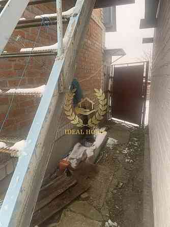 Продам частину будинку Озерна, Київська область 