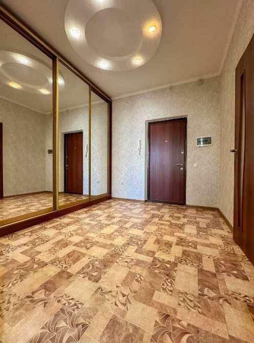 Продаж Квартира 1-кімнатна, 15/16 поверх на Небесной Сотни проспект Одеса - фото 4