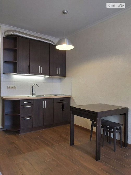 Оренда Квартира 1-кімнатна, 3/14 поверх на проспект Соборності, 17 Київ - фото 2