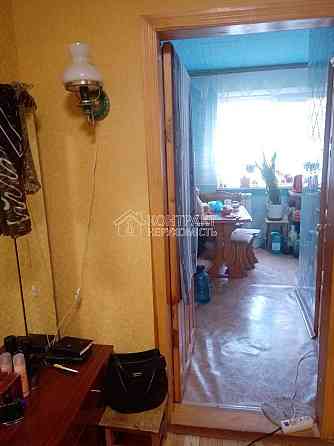 Продаж Квартира 3-кімнатна, 1/16 поверх на вул. Сонячна Kharkiv