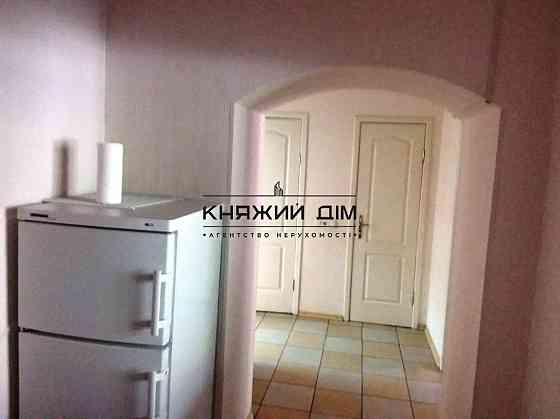 Продаж офісне приміщення на Лебедева-Кумача ул. поверх - 1/16 Київ