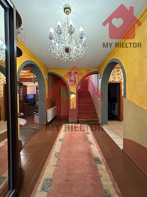 Продаж Будинок  - фото 4