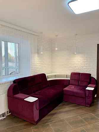 Оренда Квартира 2-кімнатна, 4/14 поверх на ул. Николая Хвылевого Київ