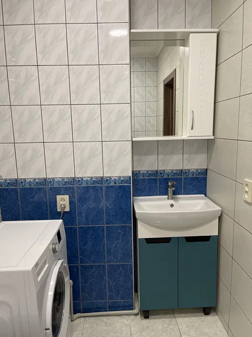 Продаж Квартира 3-кімнатна, 3/3 поверх Кропивницький - фото 11