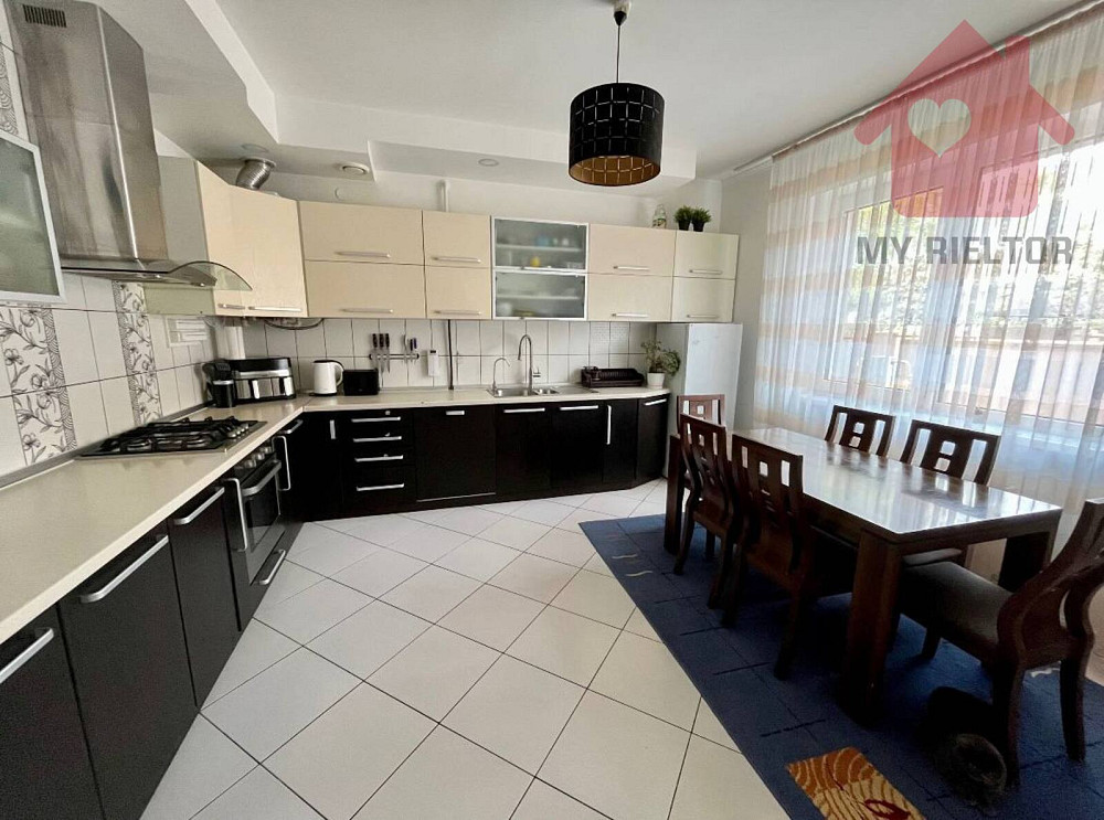 Продаж двоповерхового будинку!  - photo 7