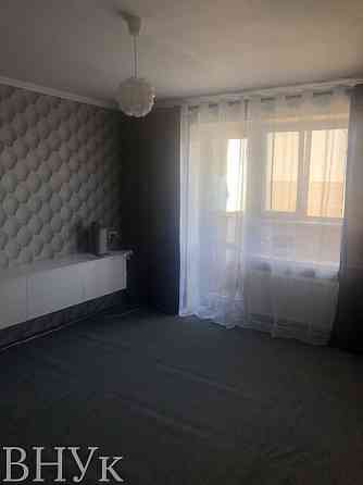 Продаж Квартира 2-кімнатна, 5/5 поверх на Відродження Luts'k