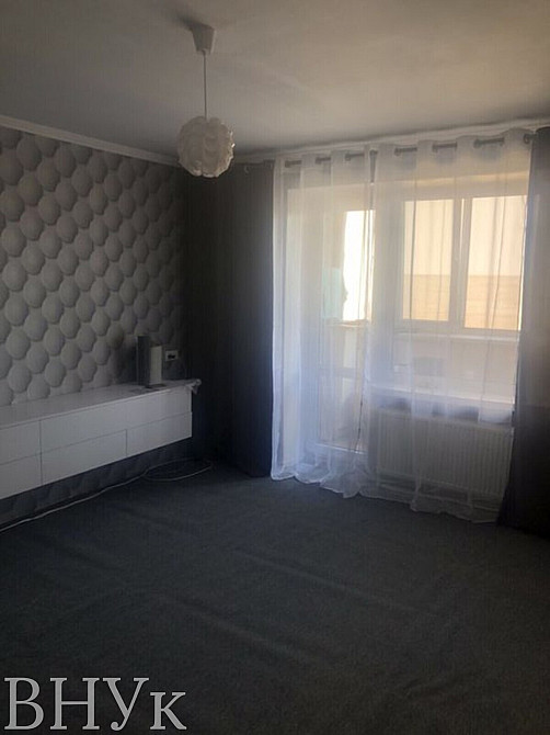 Продаж Квартира 2-кімнатна, 5/5 поверх на Відродження Luts'k - photo 2