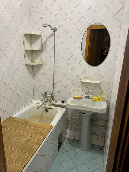 Оренда 2к Квартира 42 кв.м Широка вул. Львов - изображение 12