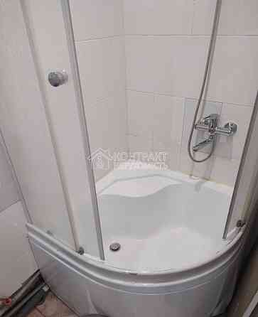 Оренда Квартира 1-кімнатна, 5/5 поверх на вул. Фонвізіна Харків