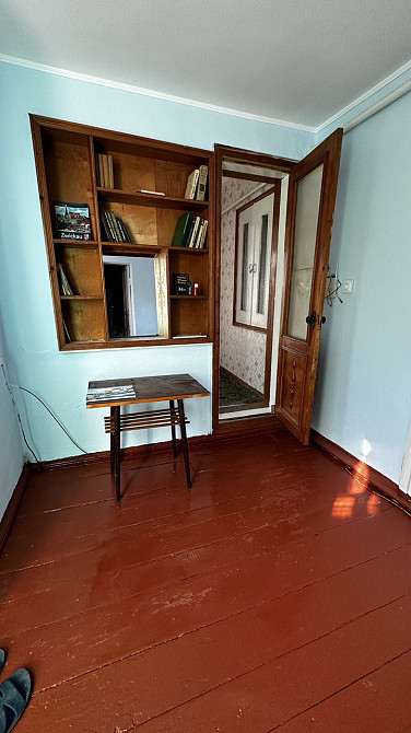 ДОМ в Красноселке Красносилка - изображение 2