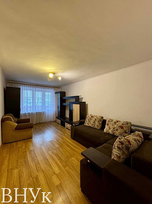 Продаж Квартира 1-кімнатна, 5/5 поверх на вул. Мазепи Гетьмана Івано-Франківськ - фото 2