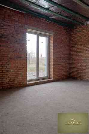 Продаж Будинок 3-кімнатний на вул. Василькова Великий Житин