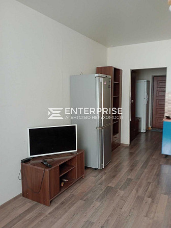 Продаж 1к Квартира 33 кв.м Пономарьова вул. Kotsyubyns'ke - photo 3