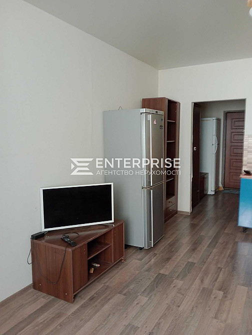 Продаж 1к Квартира 33 кв.м Пономарьова вул. Коцюбинське - фото 3